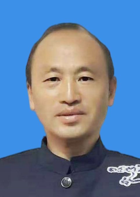 吴大财