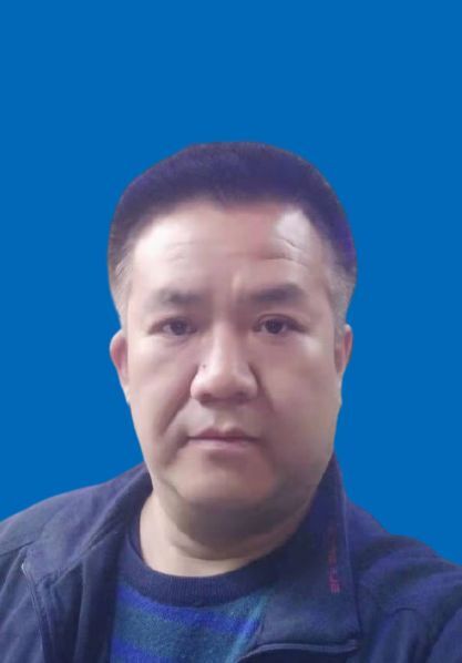 罗春雷