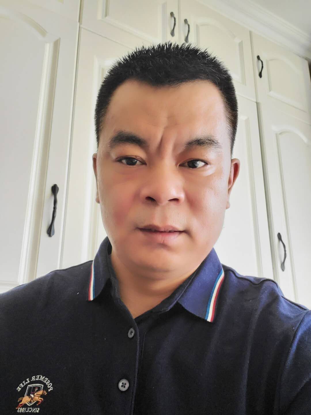 王青年