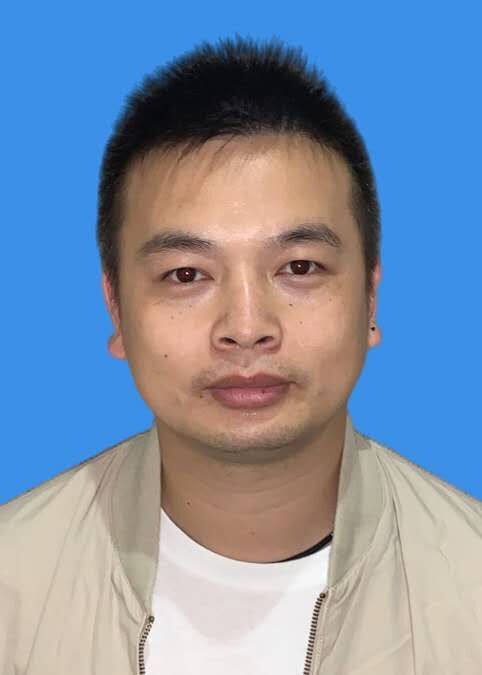 李延定
