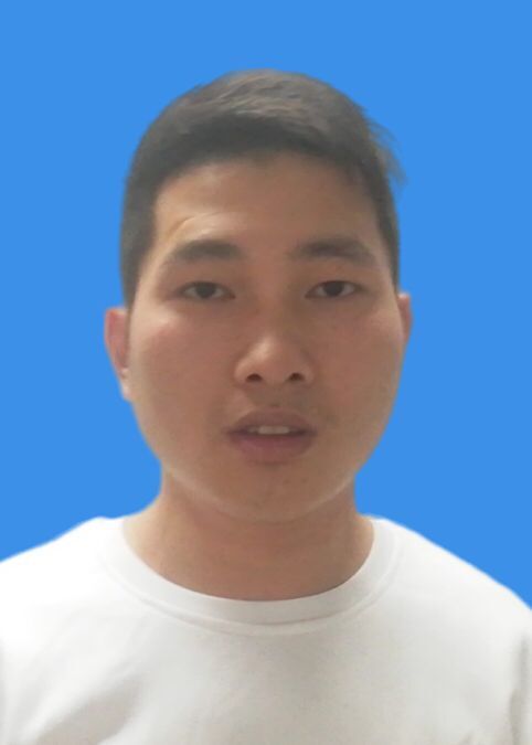 唐见