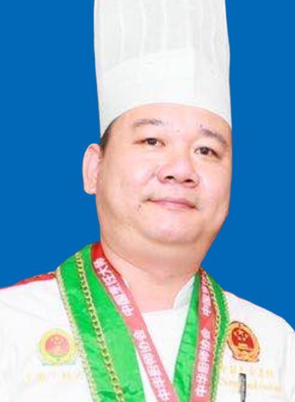 黄全三