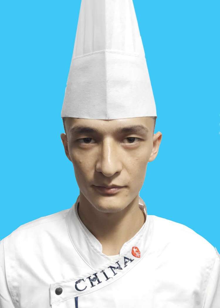 依里潘.阿布都合依木
