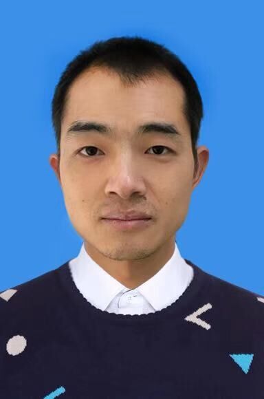 胡庭华
