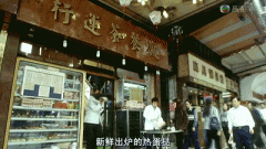 <b>从茶餐厅运营中，餐饮人能学习到什么？</b>