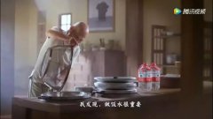 随着消费升级，餐饮人该如何利用场景营销以适