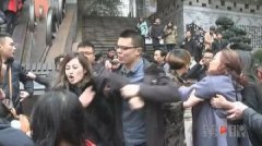 餐厅排队设计的好，成效妥妥的事半功倍