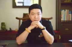 <b>15年老牌餐企如何避免老化、逆势增30%？</b>