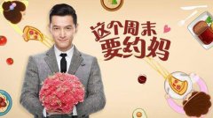 母亲节五大餐饮营销经典案例！