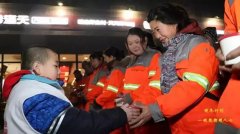 欲成粥品类冠军，谷连天腊八造节可还行？