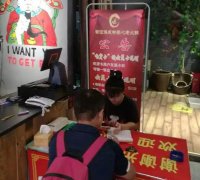 餐饮大佬都把握不住的“低价”营销，真的是个