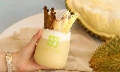 奈雪的茶一杯饮品88元！它卖的究竟是什么？