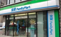 跨界取经：便利店的这3招值得餐饮人去学习！